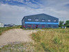 Ma-Cabane - Vente Local commercial WARMERIVILLE, 360 m²