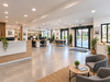 Ma-Cabane - Vente Local commercial Wasselonne, 164 m²