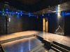 Ma-Cabane - Vente Local commercial WASSIGNY, 200 m²