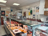 Ma-Cabane - Vente Local commercial Watten, 229 m²