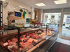 Ma-Cabane - Vente Local commercial Watten, 229 m²