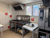 Ma-Cabane - Vente Local commercial Watten, 229 m²