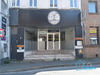 Ma-Cabane - Vente Local commercial Wattrelos, 150 m²