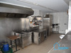 Ma-Cabane - Vente Local commercial Wattrelos, 150 m²