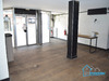 Ma-Cabane - Vente Local commercial Wattrelos, 150 m²