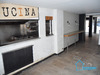 Ma-Cabane - Vente Local commercial Wattrelos, 150 m²
