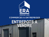 Ma-Cabane - Vente Local commercial WATTRELOS, 110 m²