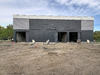 Ma-Cabane - Vente Local commercial Wattrelos, 353 m²