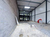 Ma-Cabane - Vente Local commercial Wattrelos, 353 m²