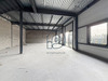 Ma-Cabane - Vente Local commercial Wattrelos, 353 m²