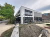 Ma-Cabane - Vente Local commercial Wattrelos, 353 m²
