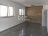 Ma-Cabane - Vente Local commercial Wettolsheim, 365 m²