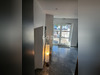 Ma-Cabane - Vente Local commercial Wettolsheim, 365 m²