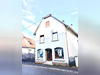 Ma-Cabane - Vente Local commercial Weyersheim, 70 m²