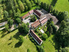 Ma-Cabane - Vente Local commercial Wierre-Effroy, 2905 m²