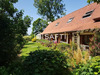 Ma-Cabane - Vente Local commercial Wierre-Effroy, 2905 m²
