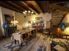 Ma-Cabane - Vente Local commercial Wierre-Effroy, 2905 m²
