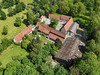 Ma-Cabane - Vente Local commercial Wierre-Effroy, 2905 m²