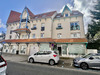 Ma-Cabane - Vente Local commercial Wimereux, 72 m²