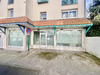 Ma-Cabane - Vente Local commercial Wimereux, 72 m²