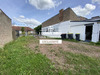 Ma-Cabane - Vente Local commercial Wingles, 230 m²