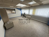 Ma-Cabane - Vente Local commercial Wingles, 750 m²