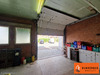 Ma-Cabane - Vente Local commercial Winnezeele, 167 m²