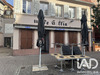 Ma-Cabane - Vente Local commercial Wissembourg, 40 m²