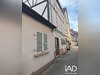 Ma-Cabane - Vente Local commercial Wissembourg, 40 m²