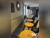 Ma-Cabane - Vente Local commercial Wissembourg, 40 m²