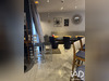 Ma-Cabane - Vente Local commercial Wissembourg, 40 m²