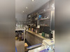 Ma-Cabane - Vente Local commercial Wissembourg, 40 m²