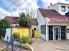 Ma-Cabane - Vente Local commercial Wissous, 290 m²