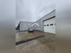 Ma-Cabane - Vente Local commercial Wittenheim, 913 m²