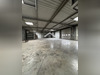 Ma-Cabane - Vente Local commercial Wittenheim, 913 m²