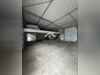Ma-Cabane - Vente Local commercial Wittenheim, 913 m²
