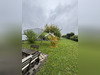 Ma-Cabane - Vente Local commercial Wittenheim, 913 m²