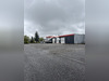 Ma-Cabane - Vente Local commercial Wittenheim, 1200 m²