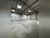 Ma-Cabane - Vente Local commercial Wittenheim, 1200 m²