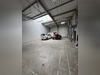 Ma-Cabane - Vente Local commercial Wittenheim, 1200 m²