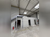 Ma-Cabane - Vente Local commercial Wittenheim, 1200 m²