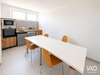 Ma-Cabane - Vente Local commercial Wiwersheim, 693 m²