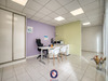 Ma-Cabane - Vente Local commercial WOIPPY, 29 m²