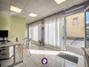 Ma-Cabane - Vente Local commercial WOIPPY, 29 m²