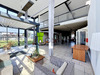 Ma-Cabane - Vente Local commercial Wolfisheim, 715 m²