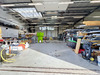 Ma-Cabane - Vente Local commercial Wolfisheim, 715 m²
