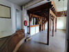 Ma-Cabane - Vente Local commercial WOUSTVILLER, 175 m²