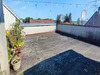 Ma-Cabane - Vente Local commercial WOUSTVILLER, 175 m²