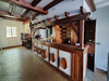 Ma-Cabane - Vente Local commercial WOUSTVILLER, 158 m²