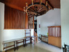 Ma-Cabane - Vente Local commercial WOUSTVILLER, 158 m²